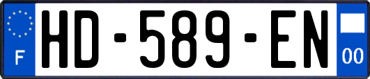HD-589-EN