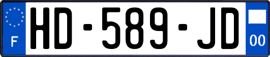 HD-589-JD