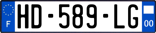 HD-589-LG