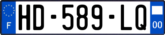 HD-589-LQ