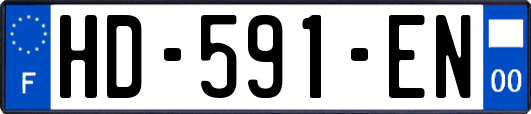 HD-591-EN