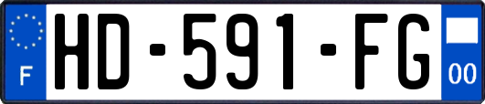HD-591-FG