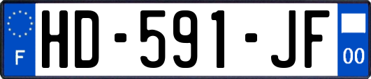 HD-591-JF