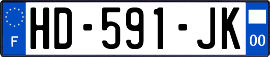 HD-591-JK