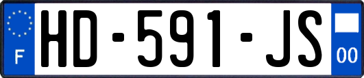 HD-591-JS