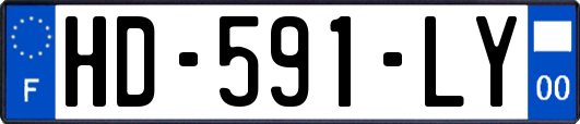 HD-591-LY