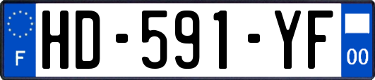 HD-591-YF