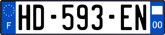 HD-593-EN