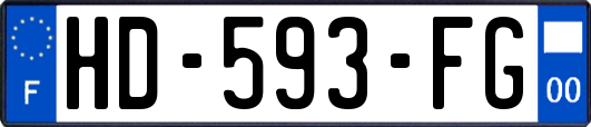 HD-593-FG
