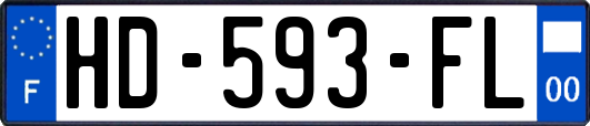 HD-593-FL