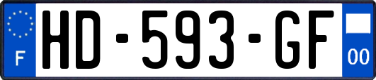 HD-593-GF