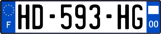 HD-593-HG