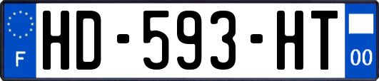 HD-593-HT