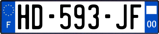 HD-593-JF