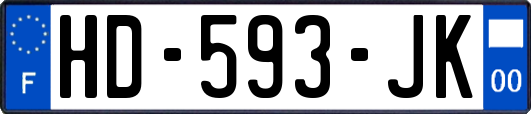 HD-593-JK