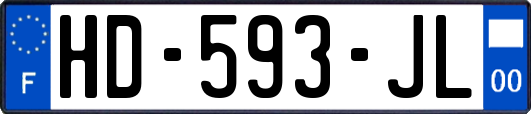 HD-593-JL