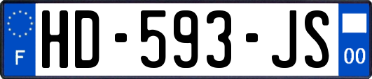 HD-593-JS