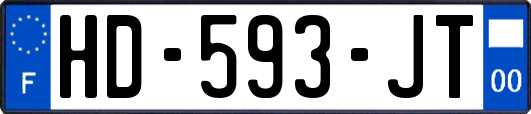 HD-593-JT