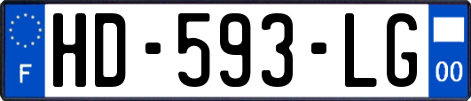 HD-593-LG
