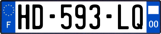 HD-593-LQ