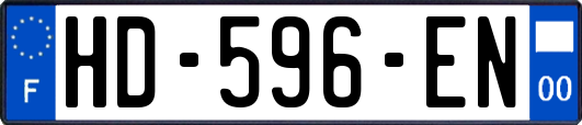 HD-596-EN