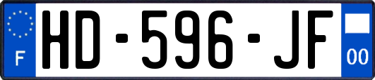 HD-596-JF