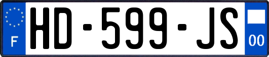 HD-599-JS