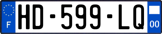 HD-599-LQ
