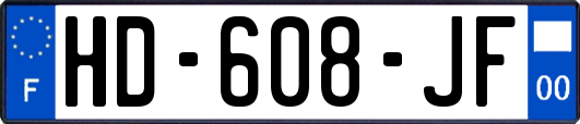 HD-608-JF