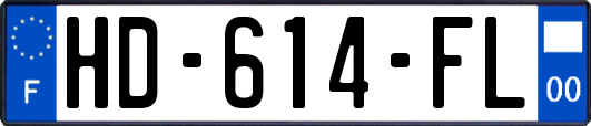 HD-614-FL