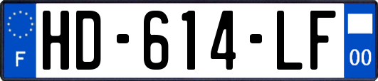 HD-614-LF