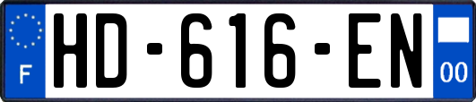 HD-616-EN