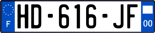 HD-616-JF