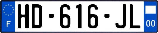 HD-616-JL