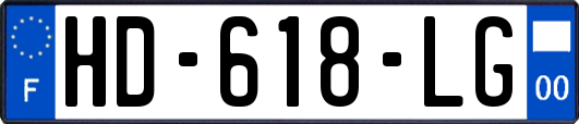HD-618-LG