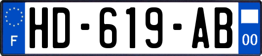 HD-619-AB