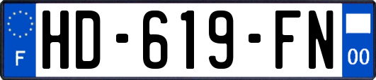 HD-619-FN