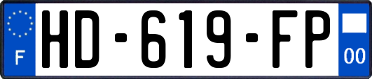 HD-619-FP