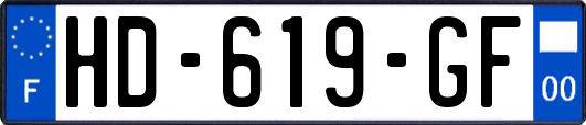 HD-619-GF