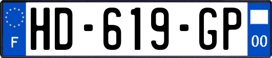 HD-619-GP