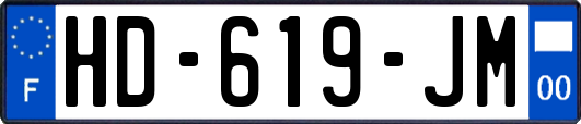 HD-619-JM