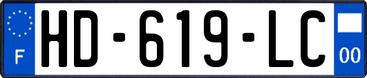 HD-619-LC