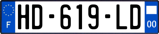 HD-619-LD