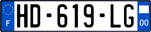 HD-619-LG