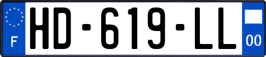HD-619-LL