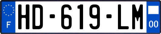 HD-619-LM
