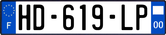 HD-619-LP