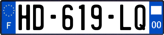 HD-619-LQ