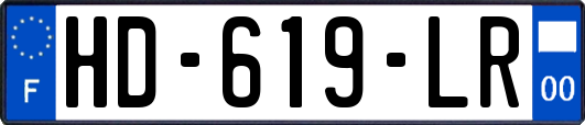 HD-619-LR