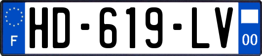 HD-619-LV